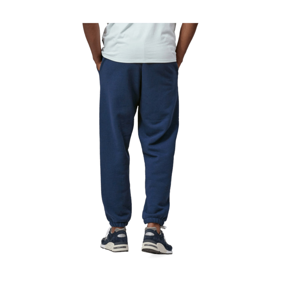 Patagonia M's Fitz Roy Icon Uprisal Sweatpants