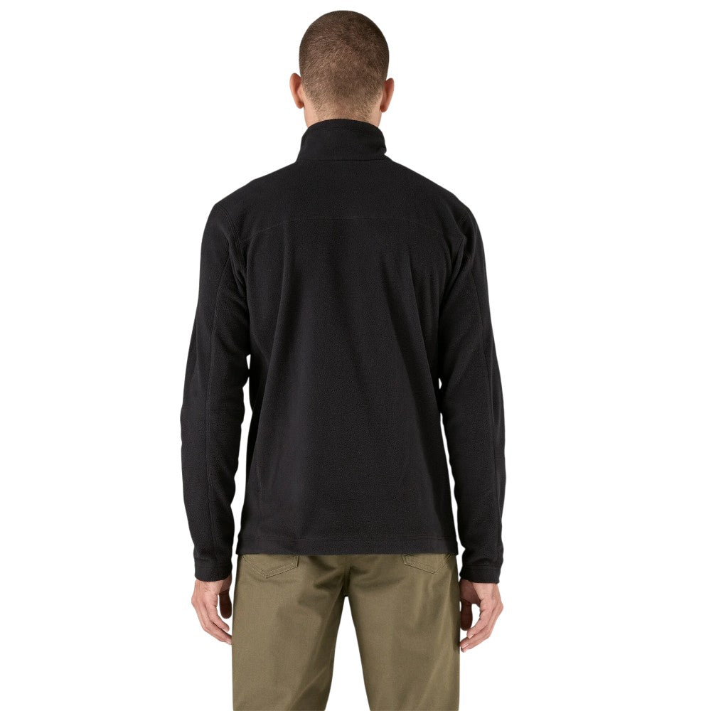 Patagonia M's Micro D P/O Fleece