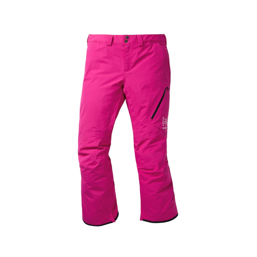 Burton Men's [ak] Cyclic GORE‑TEX 2L Pants
