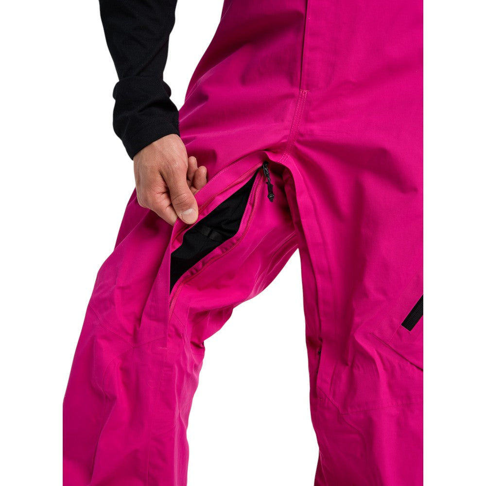 Burton Men's [ak] Cyclic GORE‑TEX 2L Pants