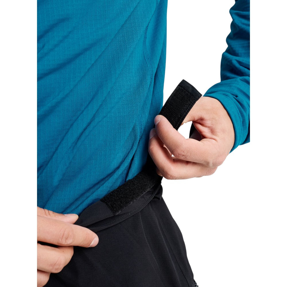 Burton Men's [ak] Cyclic GORE‑TEX 2L Pants