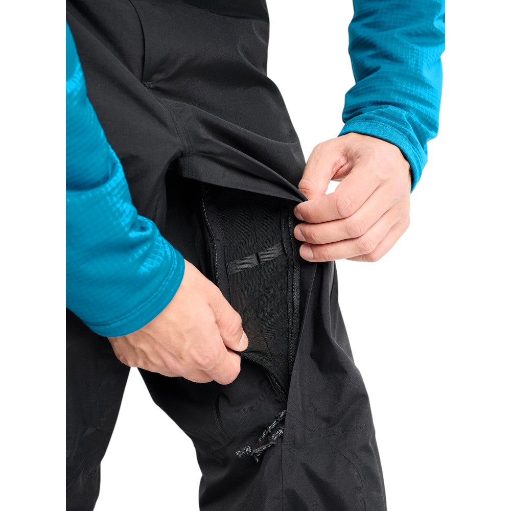 Burton Men's [ak] Cyclic GORE‑TEX 2L Pants