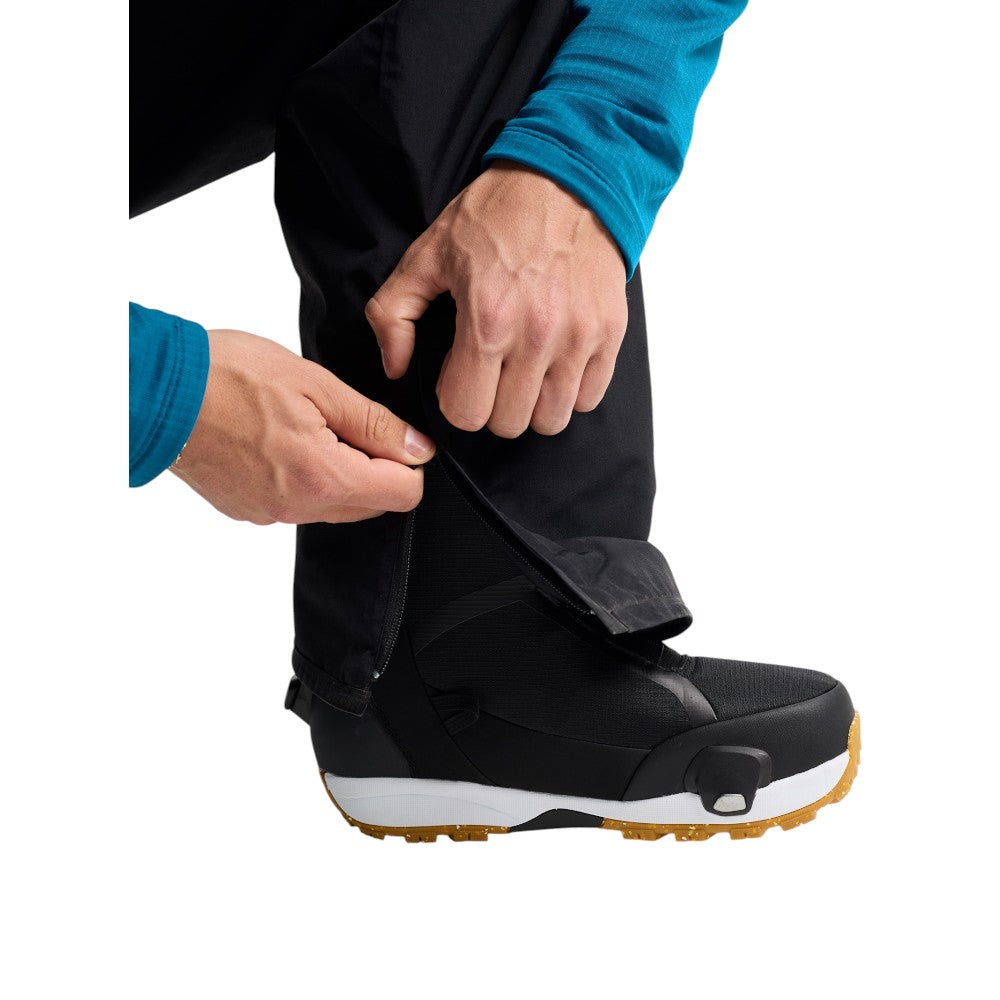 Burton Men's [ak] Cyclic GORE‑TEX 2L Pants