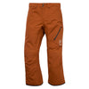 Burton Men's [ak] Cyclic GORE‑TEX 2L Pants