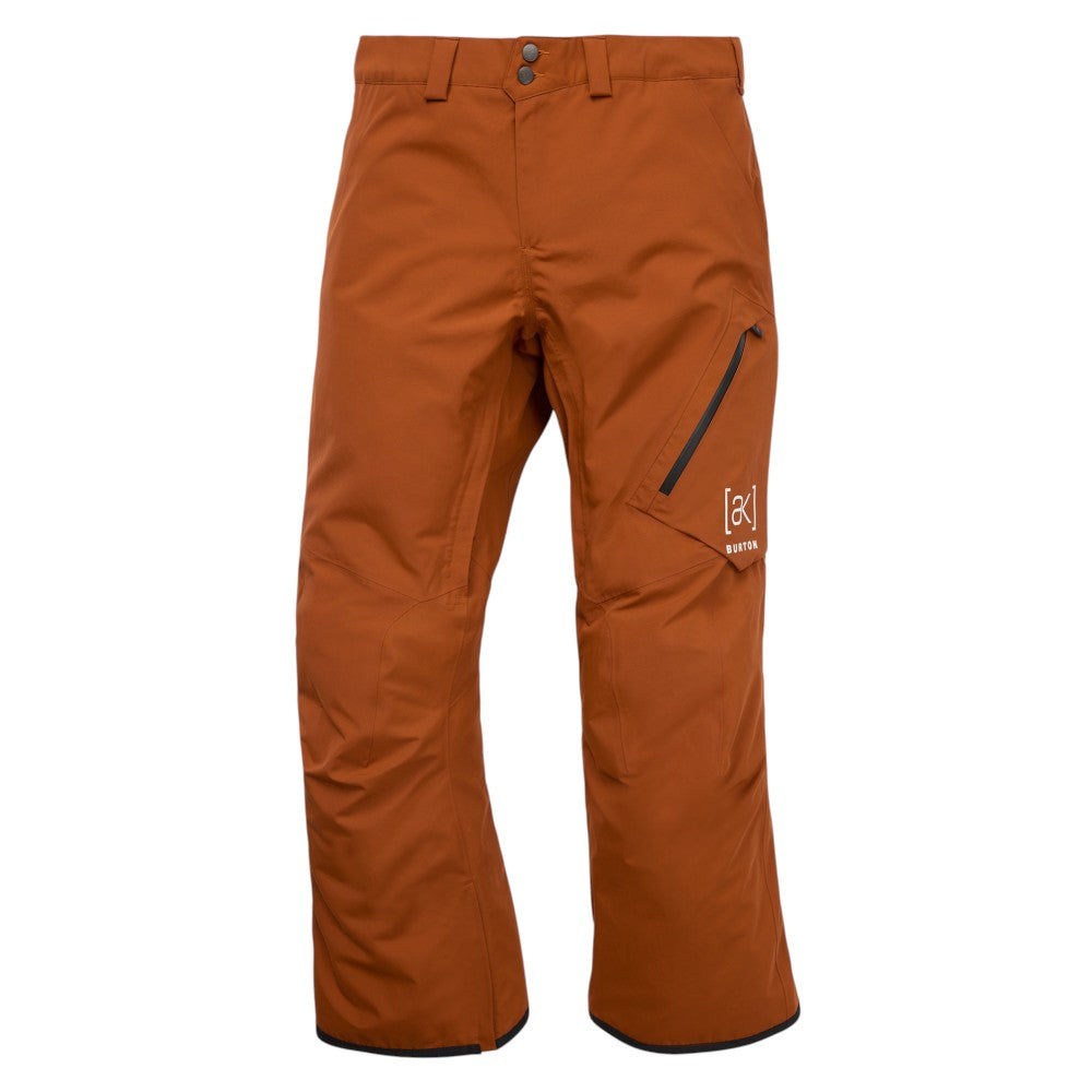 Burton Men's [ak] Cyclic GORE‑TEX 2L Pants