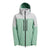Burton Men's [ak] Swash Gore-tex 2L Jacket