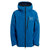 Burton Men's [ak] Cyclic GORE‑TEX 2L Jacket