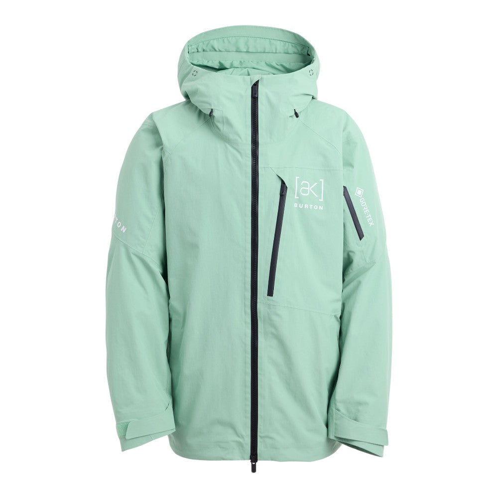 Veste 2L GORE-TEX Burton [ak] Cyclic pour homme