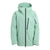 Burton Men's [ak] Cyclic Gore-tex 2L Jacket