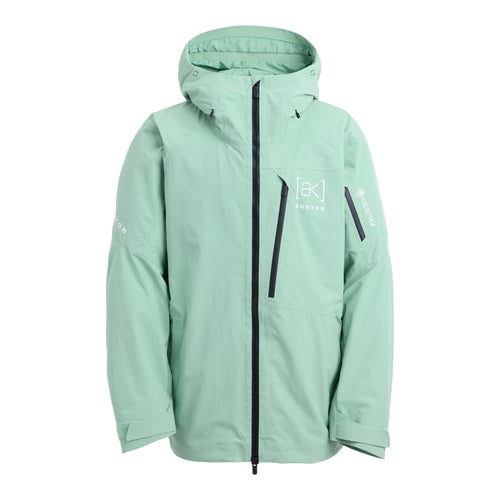 Veste 2L GORE-TEX Burton [ak] Cyclic pour homme