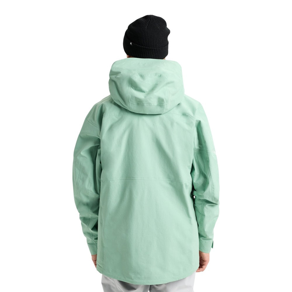Veste 2L GORE-TEX Burton [ak] Cyclic pour homme