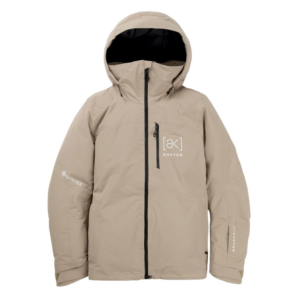 Burton Women's [ak] Embark GORE-TEX 2L Jacket