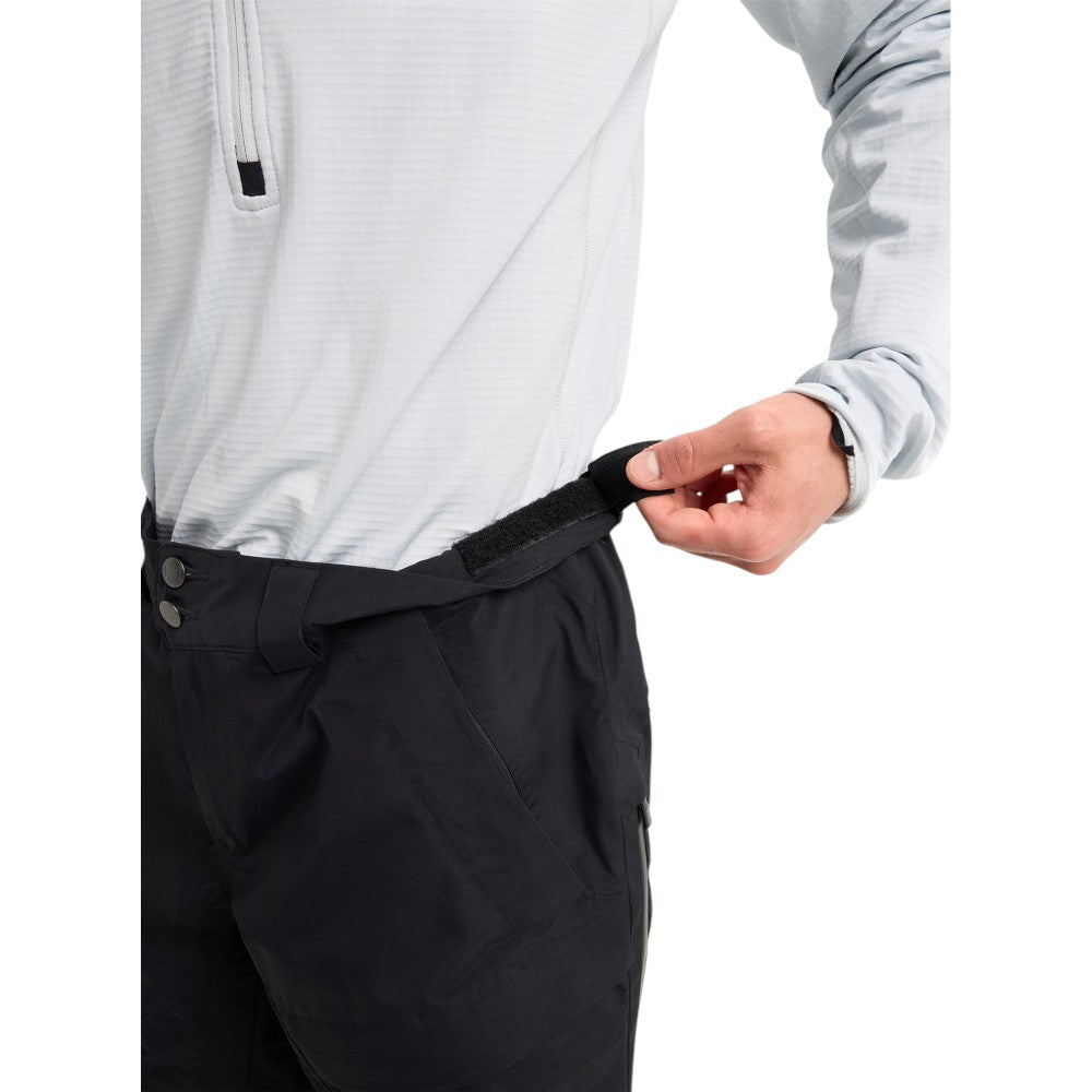 Burton Men's [ak] Swash GORE‑TEX 2L Pants