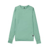 Burton Women's Midweight Base Layer Crewneck