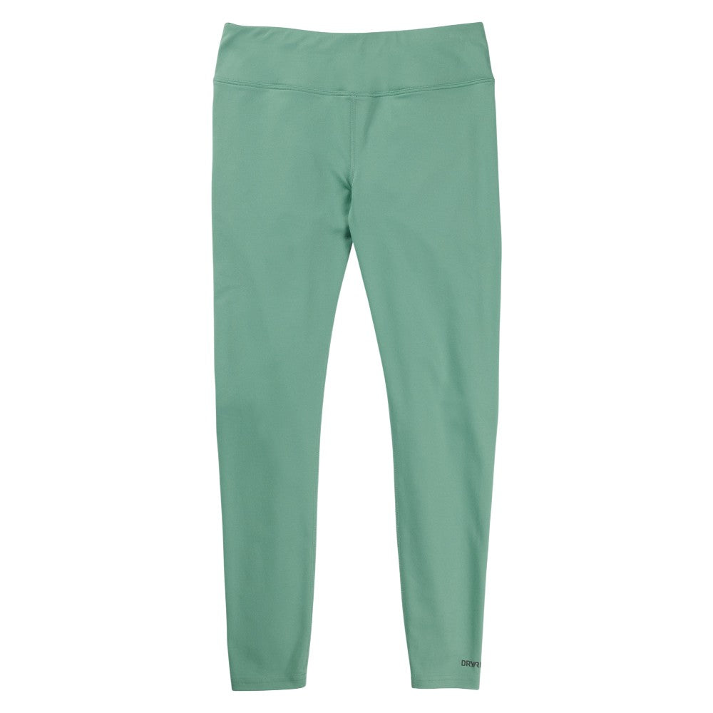 Burton Women's Midweight Base Layer Pants