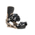 Burton Men's Cartel Snowboard Binding