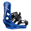 Burton Men's Mission Re:Flex Snowboard Binding