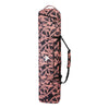 Sac de snowboard Burton Gig