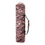 Burton Gig Snowboard Bag