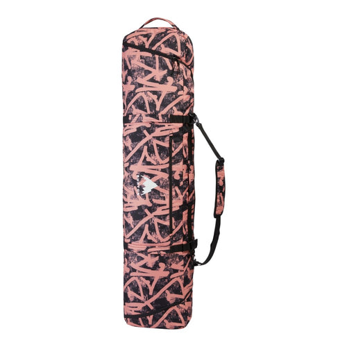 Sac de snowboard Burton Gig
