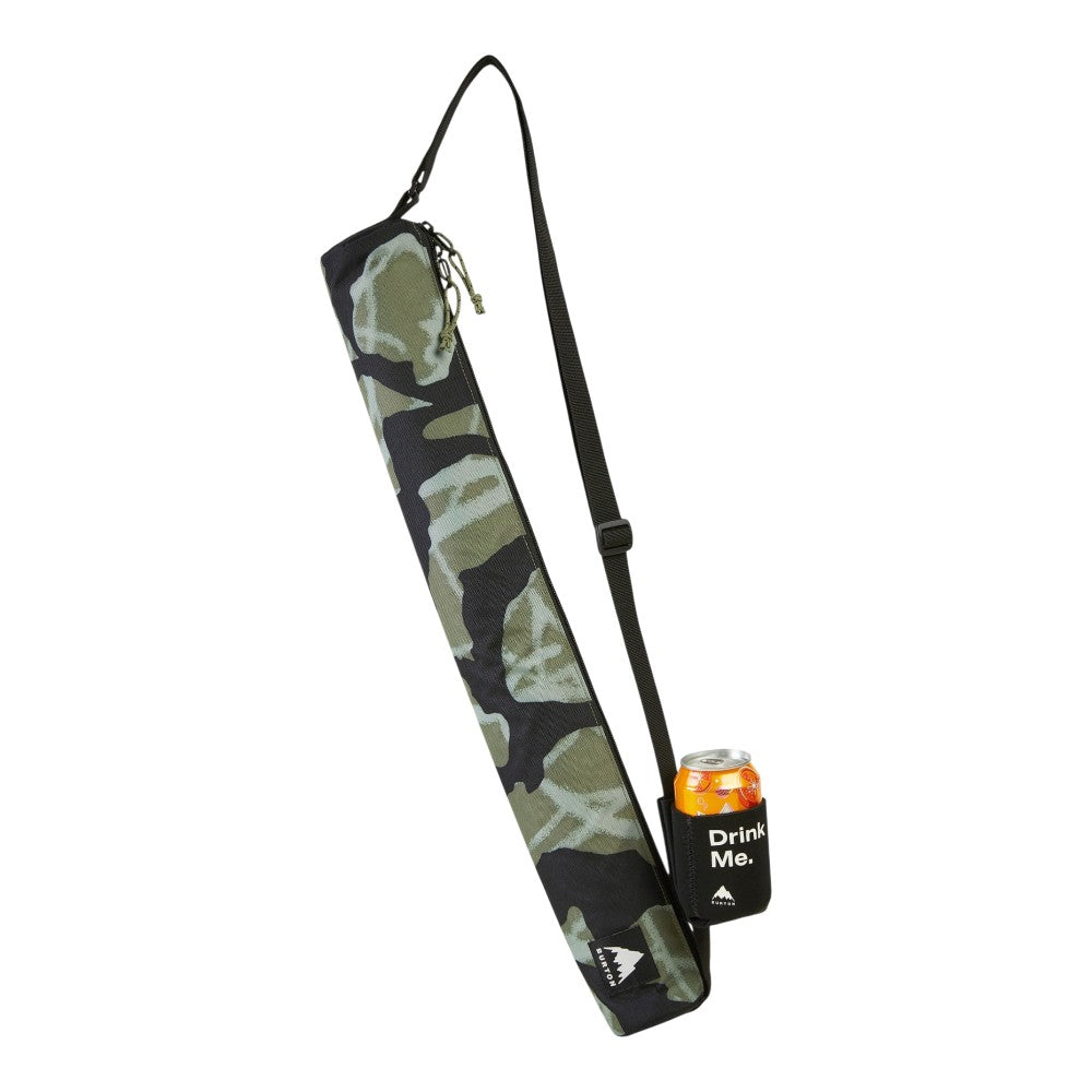 Burton Beeracuda 2L Cooler Bag