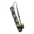 Burton Beeracuda 2L Cooler Bag