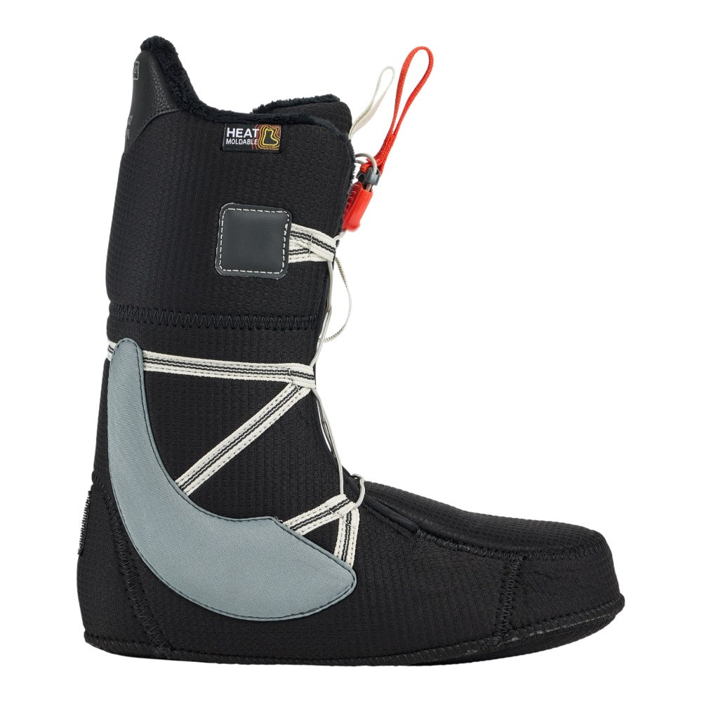 Men's Moto BOA® Snowboard Boots