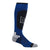 Burton Men's [ak] Endurance Socks