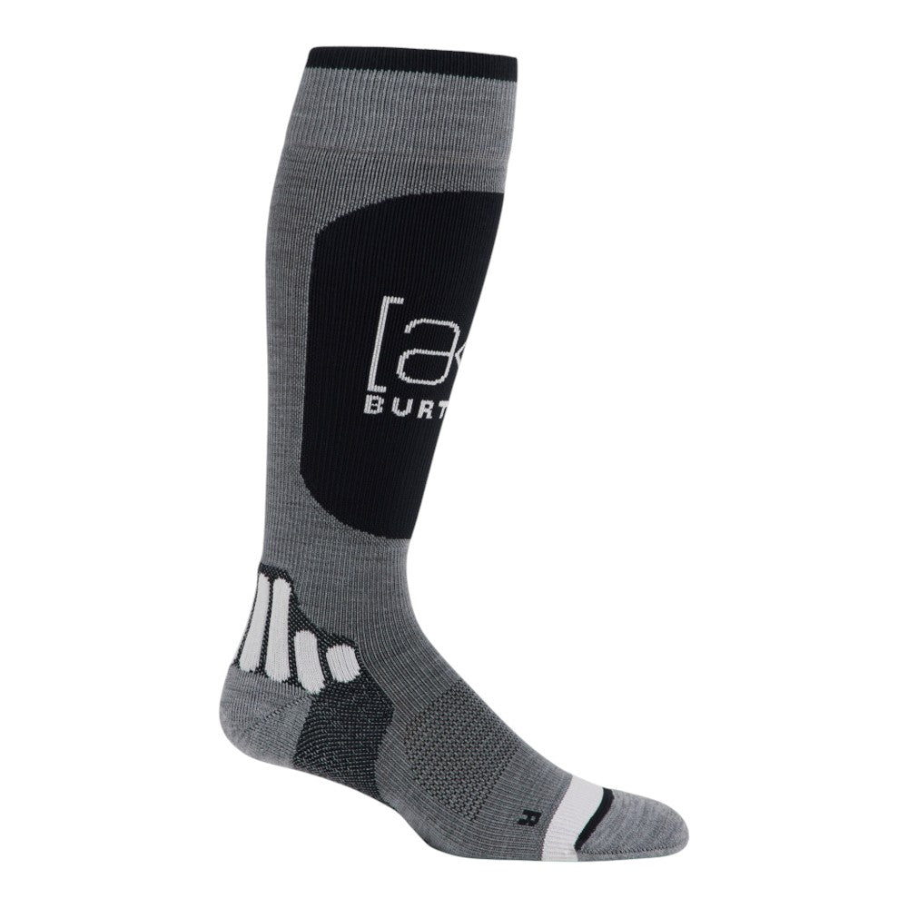 Chaussettes Burton [ak] Endurance pour homme