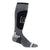 Burton Men's [ak] Endurance Socks