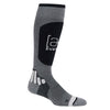Burton Men's [ak] Endurance Socks