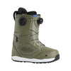 Burton Men's Photon WIDE Snowboard Boot