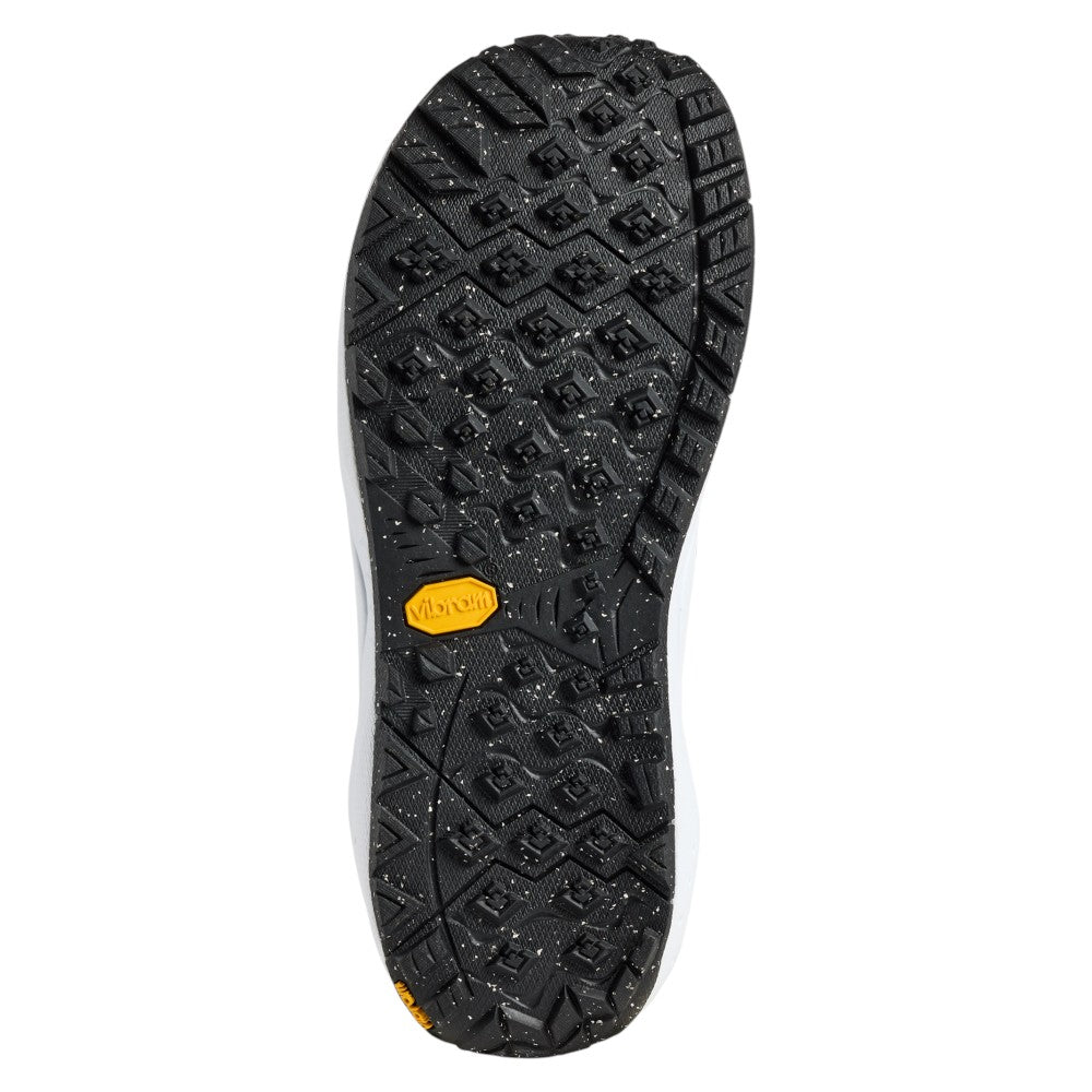 Burton Men's Photon WIDE Snowboard Boot