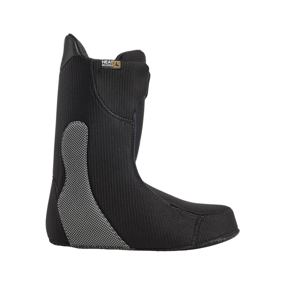 Burton Men's Photon WIDE Snowboard Boot