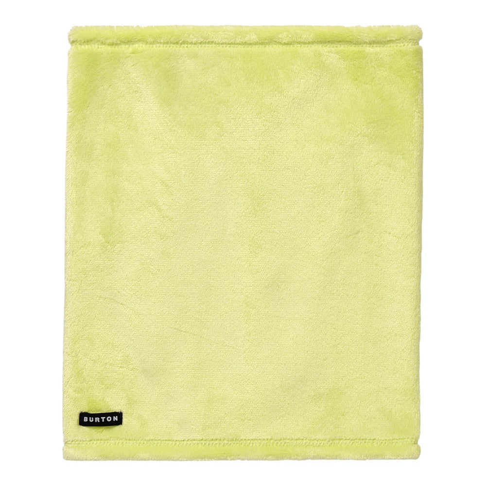 Burton Cora Neckwarmer
