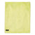 Burton Cora Neckwarmer
