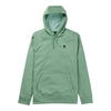 Burton Men's Oak Pullover Hood