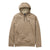 Burton Men's Oak Pullover Hood