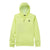 Burton Women's Oak Pullover Hoodie