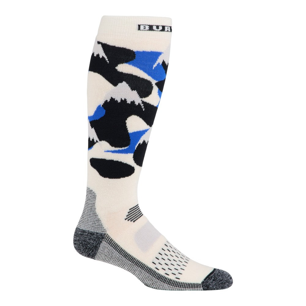 Burton Men's Performance Midweight Socks