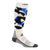 Burton Men's Performance Midweight Socks