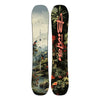 Snowboard Burton Custom Smalls pour enfant