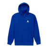 Burton Men's Mountain Pullover Hood