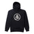 Burton Men's Family Tree Pullover Hood