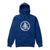 Burton Men's Family Tree Pullover Hood