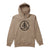 Burton Men's Family Tree Pullover Hood