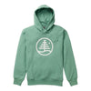 Burton Men's Family Tree Pullover Hood