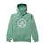 Burton Men's Family Tree Pullover Hood
