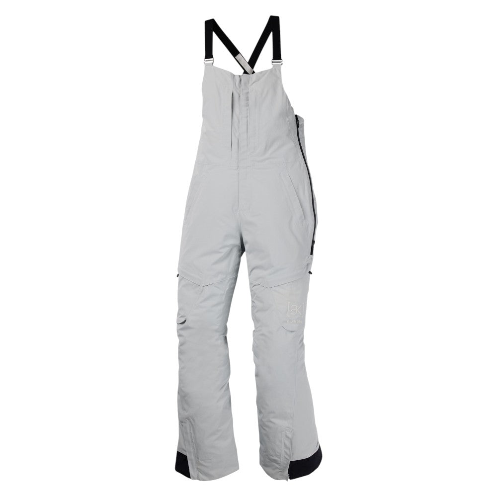 Burton Women's [ak] Kimmy GORE-TEX 2L Bib Pants