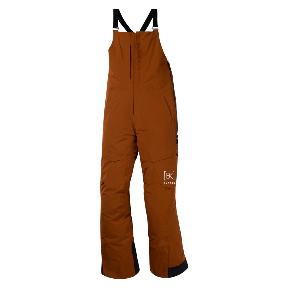 Burton Women's [ak] Kimmy GORE-TEX 2L Bib Pants